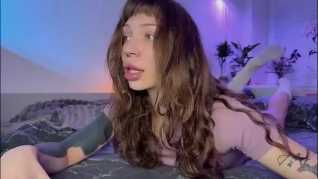 Image 8 of lovelorn_ Stream on Chaturbate on 1 month ago