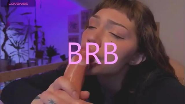 Image 2 of lovelorn_ Stream on Chaturbate on 1 month ago