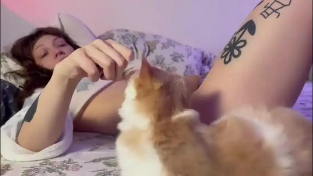 Thumbnail 3, lovelorn_'s Stream at Chaturbate, 1 month ago