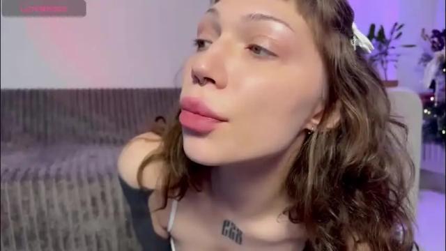 Thumbnail 2, lovelorn_'s Stream at Chaturbate, 1 month ago