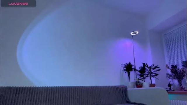 Image 6 of lovelorn_ Stream on Chaturbate on 1 month ago