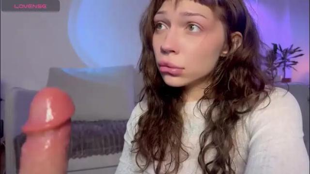 Thumbnail 2, lovelorn_'s Stream at Chaturbate, 1 month ago