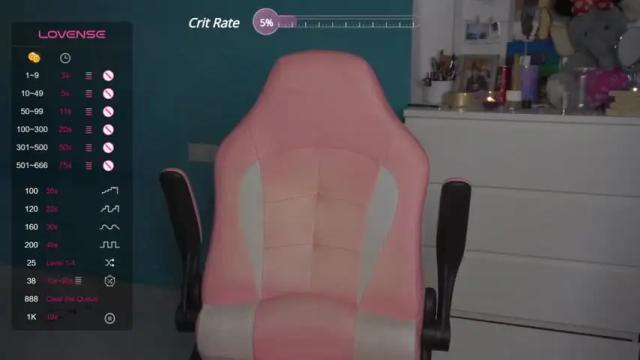 Image 7 of lovelucy2022 Stream on Chaturbate on 22 months ago