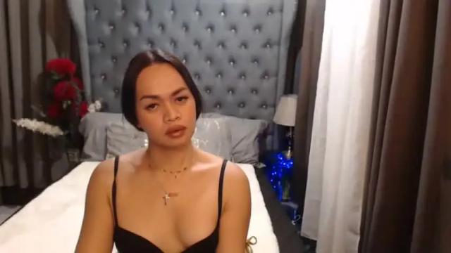 Image 4 of lovely18_megan Stream on Chaturbate on 16 months ago