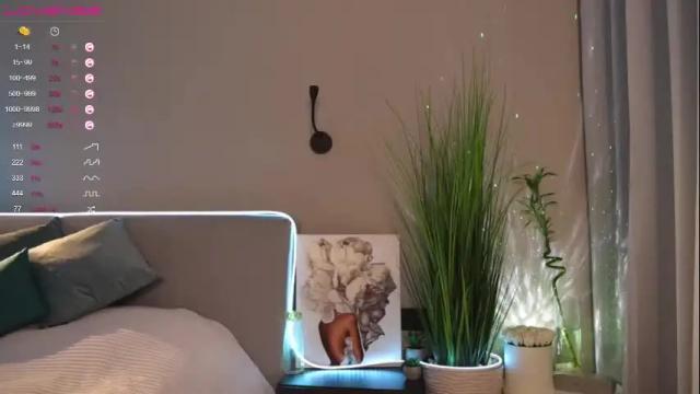 Image 12 of lovely__alisa Stream on Chaturbate on 20 days ago