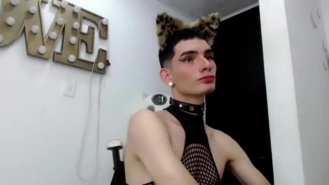 Image 7 of lovely__lisa_ Stream on Chaturbate on 13 months ago
