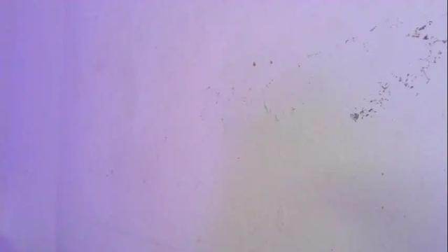 Thumbnail 2, lovely_akira_xwx's Stream at Chaturbate, 4 months ago
