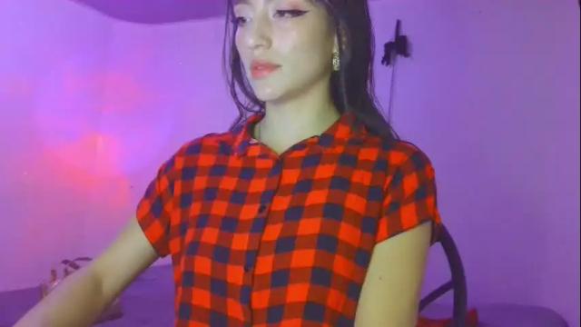 Thumbnail 1, lovely_akira_xwx's Stream at Chaturbate, 3 months ago