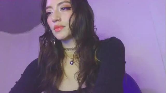 Thumbnail 1, lovely_akira_xwx's Stream at Chaturbate, 2 months ago