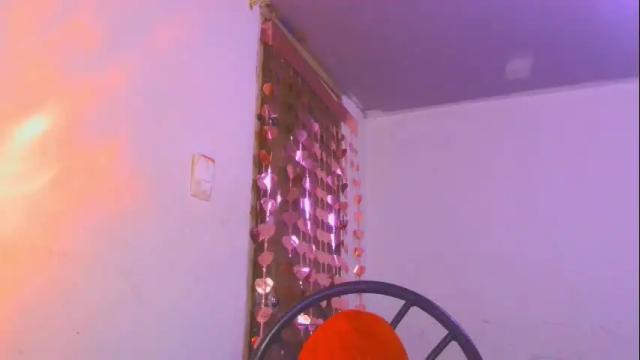 Thumbnail 3, lovely_akira_xwx's Stream at Chaturbate, 2 months ago
