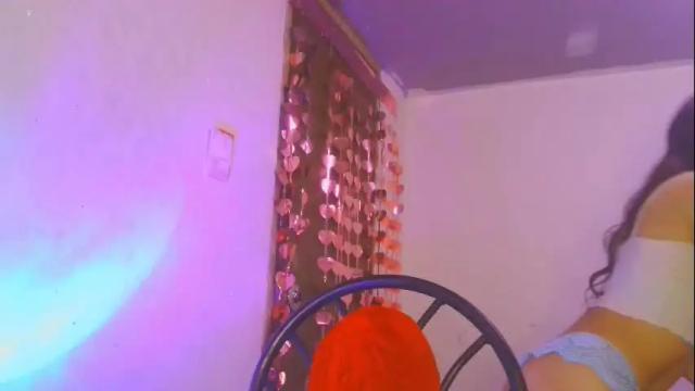 Thumbnail 3, lovely_akira_xwx's Stream at Chaturbate, 1 month ago