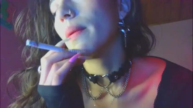 Image 4 of lovely_akira_xwx Stream on Chaturbate on 1 month ago