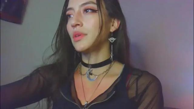 Thumbnail 1, lovely_akira_xwx's Stream at Chaturbate, 14 days ago