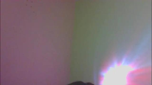 Thumbnail 1, lovely_akira_xwx's Stream at Chaturbate, 9 days ago