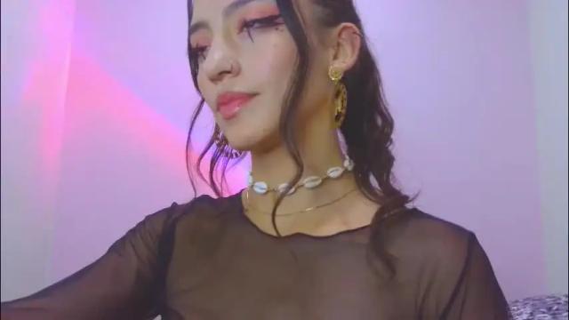 Thumbnail 1, lovely_akira_xwx's Stream at Chaturbate, 3 hours ago