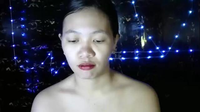 Thumbnail 3, lovely_angel19's Stream at Chaturbate, 6 days ago