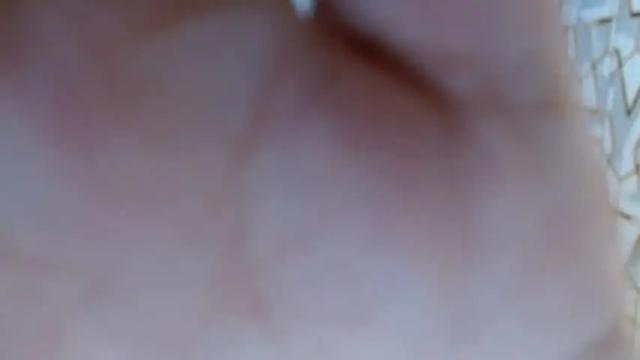 Thumbnail 3, lovely_angel19's Stream at Chaturbate, 2 months ago