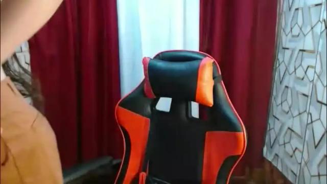 Thumbnail 3, lovely_angel19's Stream at Chaturbate, 2 months ago