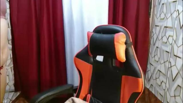 Image 12 of lovely_angel19 Stream on Chaturbate on 1 month ago