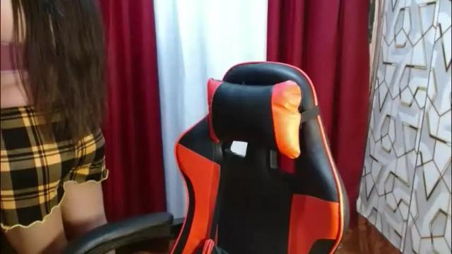 Image 7 of lovely_angel19 Stream on Chaturbate on 1 month ago