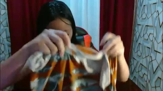 Thumbnail 2, lovely_angel19's Stream at Chaturbate, 1 month ago