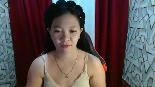 Image 10 of lovely_angel19 Stream on Chaturbate on 1 month ago