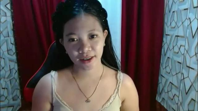 Image 11 of lovely_angel19 Stream on Chaturbate on 1 month ago