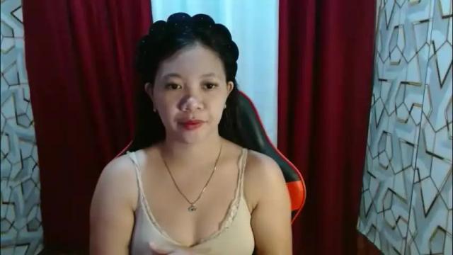 Image 4 of lovely_angel19 Stream on Chaturbate on 1 month ago