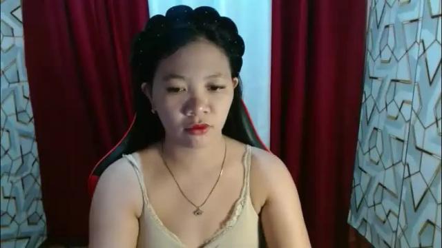 Thumbnail 2, lovely_angel19's Stream at Chaturbate, 1 month ago