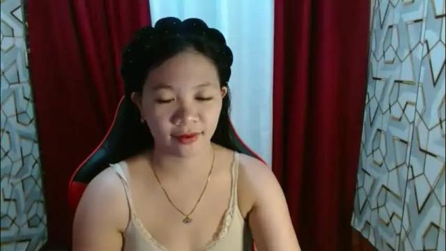 Image 6 of lovely_angel19 Stream on Chaturbate on 1 month ago