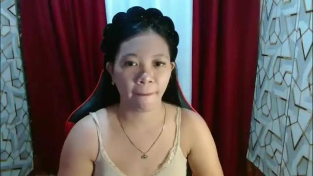Image 8 of lovely_angel19 Stream on Chaturbate on 1 month ago