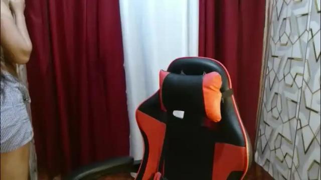 Image 11 of lovely_angel19 Stream on Chaturbate on 1 month ago