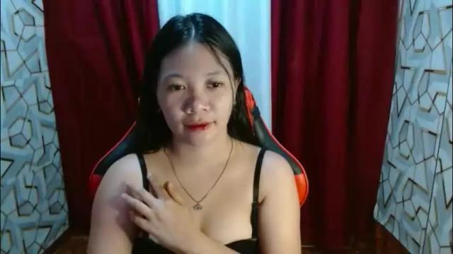 Thumbnail 1, lovely_angel19's Stream at Chaturbate, 1 month ago