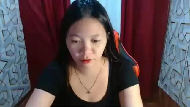 Thumbnail 1, lovely_angel19's Stream at Chaturbate, 1 month ago