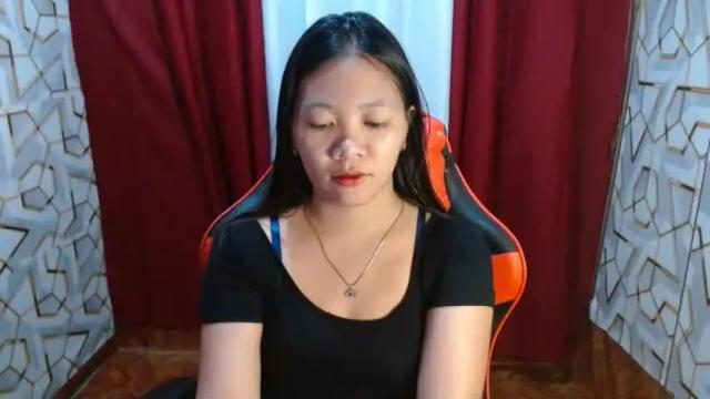 Image 10 of lovely_angel19 Stream on Chaturbate on 1 month ago
