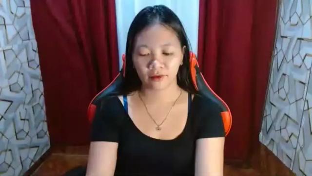 Image 11 of lovely_angel19 Stream on Chaturbate on 1 month ago