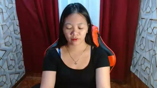 Image 12 of lovely_angel19 Stream on Chaturbate on 1 month ago