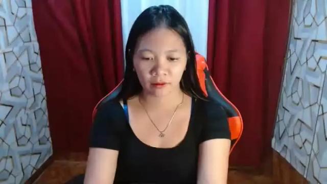 Image 2 of lovely_angel19 Stream on Chaturbate on 1 month ago