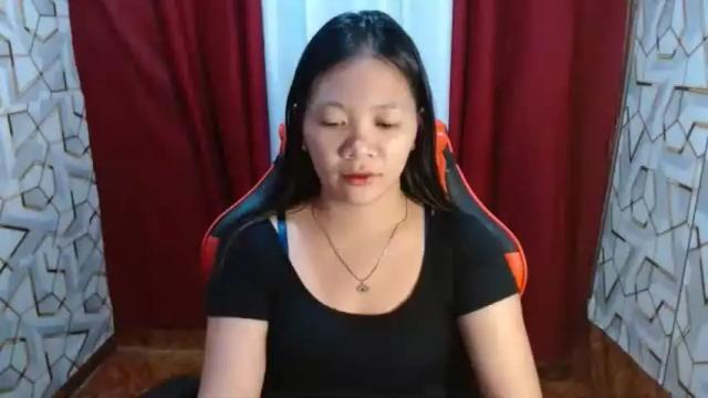 Image 3 of lovely_angel19 Stream on Chaturbate on 1 month ago