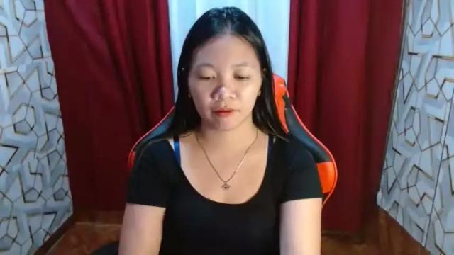 Image 4 of lovely_angel19 Stream on Chaturbate on 1 month ago
