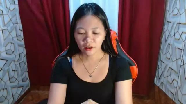 Thumbnail 2, lovely_angel19's Stream at Chaturbate, 1 month ago