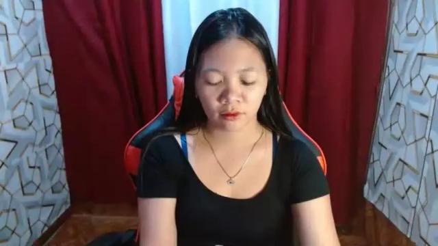 Image 6 of lovely_angel19 Stream on Chaturbate on 1 month ago
