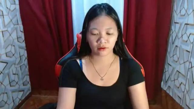 Image 7 of lovely_angel19 Stream on Chaturbate on 1 month ago