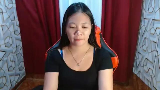 Thumbnail 3, lovely_angel19's Stream at Chaturbate, 1 month ago