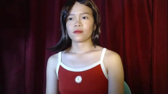 Image 10 of lovely_aphrodite888 Stream on Chaturbate on 3 months ago