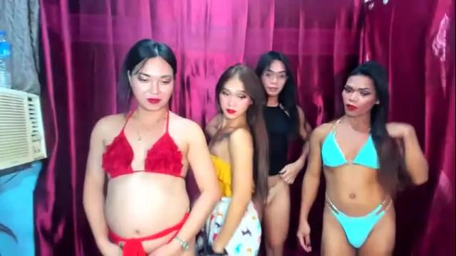 Image 10 of lovely_ayax Stream on Chaturbate on 13 days ago