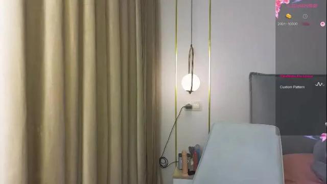 Image 10 of lovely_babyy Stream on Chaturbate on 1 month ago