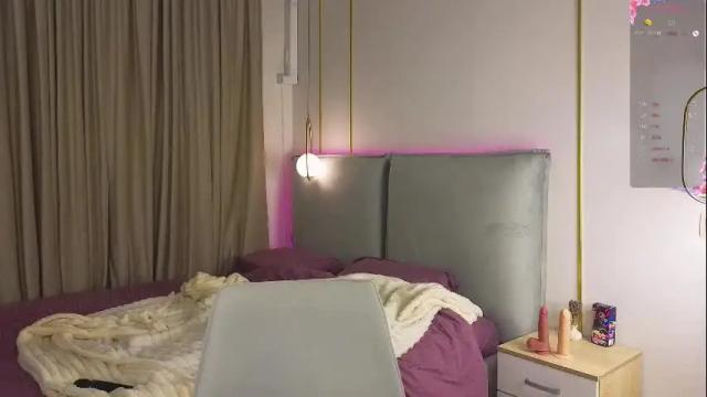 Image 10 of lovely_babyy Stream on Chaturbate on 1 month ago