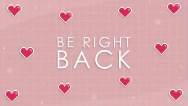 Image 10 of lovely_babyy Stream on Chaturbate on 12 days ago