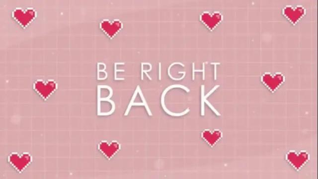 Image 11 of lovely_babyy Stream on Chaturbate on 12 days ago